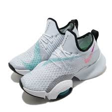 Check spelling or type a new query. Nike Wmns Air Zoom Superrep Grey Flash Crimson Women Fitness Training Bq7043 020 Shopping Com