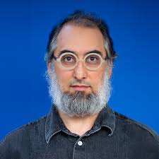 Sensorium » School of the Arts, Media, Performance & Design