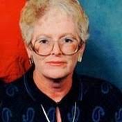 Search Sandra Gosnell Obituaries and Funeral Services