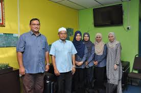 Yayasan islam darul ehsan (yide). Yiked Kuari Yayasan Islam Negeri Kedah Facebook