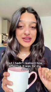 How do you manage ADHD Naturally? Part 1 of ADHD tips with Sonya Barlow ✨  #Adhd #ADHDWomen #Neurodivergent #ADHDEntrepreneur ADHD Sonya Barlow, ADHD  Awareness Month with Sonya Barlow, ADHD tips with ...