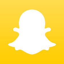 Download futbin for ios & read reviews. Iphone Snapchat Icon 48159 Free Icons Library