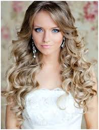 We are talking about the best, easiest, near to effortless and even painless. Wedding Guest Hairstyles With Bangs Simple Wedding Hairstyles Simple Wedding Hairstyles Pinterest Hair Styles Unique Wedding Hairstyles Short Wedding Hair