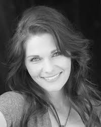 Crazy All These Years