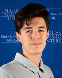 Adam Santana's Instagram, Twitter & Facebook