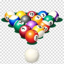 8 ball pool game application screenshot, billiard ball pool cue sports , black billiard ball eight transparent background png clipart. Billiards Pool Billiard Ball Eight Ball Billiard Table Gracefully Billiards Transparent Background Png Clipart Hiclipart