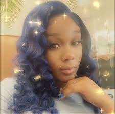 Slimbaby Hyde (@richante.hyde) • Facebook