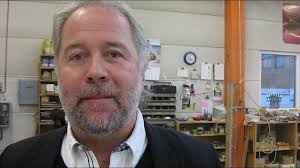 Lovar tusentals jobb med gemensam reklam