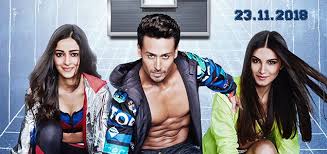 Student Of The Year 2 Cast And Crew Hindi Movie Student Of The Year 2 Cast And Crew Nowrunning Harsh beniwal ki first movie aa gyi student of the year 2 jao ja kr dekho or boht sara pyaar do puggi ko instagram.