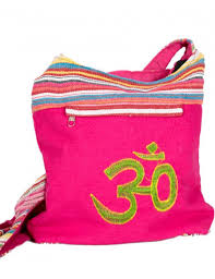 Handmade women shopping tote bag with flowers. Women S Shoulder Bag Hippie Shop