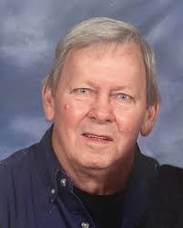 Sammy Wayne Moses Obituary March 21, 2025