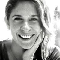 30+ "Jen Kelly" profiles