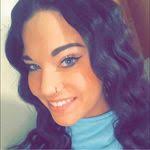 Brooke Wolter's Instagram, Twitter & Facebook