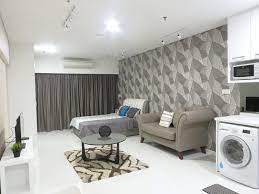 Stay with us this holiday season in kuala lumpur. Summer Suites Residences Kuala Lumpur Has Air Conditioning And Internet Access Updated 2021 Tripadvisor Kuala Lumpur Vacation Rental
