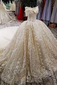 عراقي , احلى كلمات شعر حزينه عراقيه احلى سيقان عراقيه , صور سيقان بنات العراق وجمالها اخر صيحة في فصالات دشايش , فصالات دشاديش كشمير مشجر فصالات فساتين. ØªÙ…Ø²Ù‚ Ù…Ù„Ø¹Ù‚Ø© Ø§Ù„Ù…Ø¹Ø¯Ø§Øª ÙØ³Ø§ØªÙŠÙ† ÙŠÙ…Ù†ÙŠÙ‡ Ù…Ø·Ø±Ø²Ù‡ Glikasenterprises Com