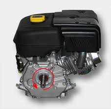 For faster navigation, this iframe is preloading the wikiwand page for benzinmotor. 235 67 Eur Lifan 177 Benzinmotor 6 6kw 9ps 25mm Kartmotor