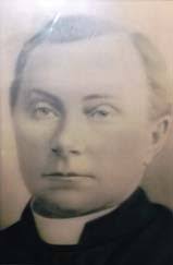 Echoes of Abbeyfeale