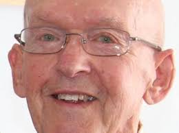 Lancaster man leaves entire £750,000 estate to Cancer Research in memory of  his twin brother