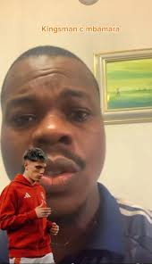 Reasons why Ruud Van Nistelrooy is leaving MANCHESTER UNITED immediately