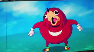 Do You Know Da Wae Youtube