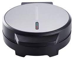 This portable ice cream maker with frozen pan offers premium functions that a commercial machine can do at any cafe or dessert shops. Portable Compressed Log Maker Eco Log Recycled Paper Log Maker 2 In 1 Direct Hardware Expertly Chosen Color Combinations Help You Take Advantage Of The Same Brand Science Used By