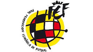 League, teams and player statistics. Primera Division News New Women S League Proposed By Spanish Football Federation