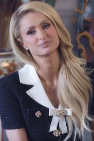 Paris & Nicole: The Encore': Where to Get All the Outfits — Femestella