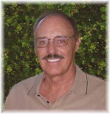 Dennis Bankey Obituario