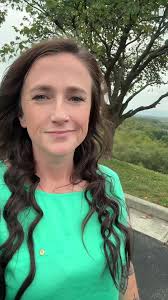 Kayla Vanderpool (@kaylavanderpool)