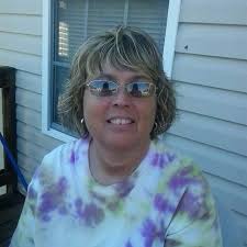 Journi Grace Watkins, infant daughter of Chelesey Fugate and Darian  Watkins, passed away October 8, 2024 at University of Kentucky Medical  Center, Lexington. Survivors include, mother, Chelesey Fugate; father,  Darian Watkins; brother,