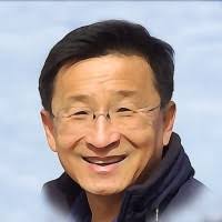 Clark Dong Email & Phone Number