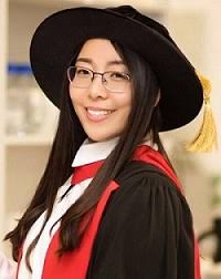 南京理工大学教师信息