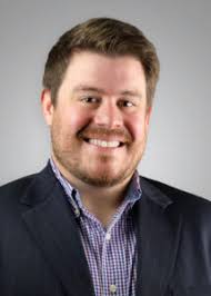 Jeff Sharp Brings Versatile Marketing Experience to Neel-Schaffer's Little  Rock Office