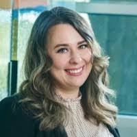 Bethany Mccorkle's Instagram, Twitter & Facebook