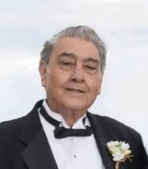 Obituary for William Flores Tafoya, II