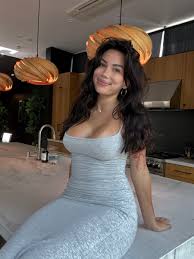 bunniemma)  Posts  X