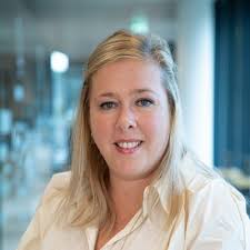 Peter Spirk geïnstalleerd als wethouder gemeente Simpelveld.