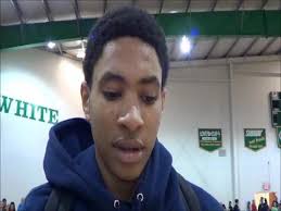 VHSL Group AAA State Indoor Track & Field Championships Meet Manager