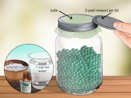Enjoy free shipping on most stuff, even big stuff. 3 Ways To Decorate Mason Jars For Christmas Gifts Wikihow