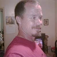 Kenneth Heggstrom's Instagram, Twitter & Facebook