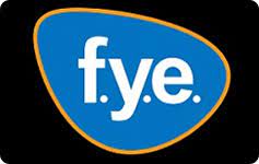 As you make purchases, the gift card amount decreases. Buy Fye Gift Cards Giftcardgranny