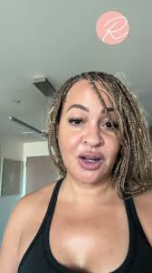 What to Wear to Stephanie Mills Concert