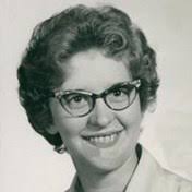 Goben Family Obituaries