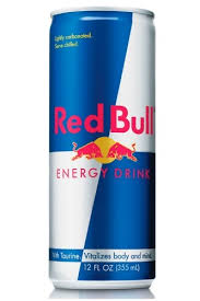 Red bull distribution company (rbdc) was established in 2009 to exclusively distribute red bull products and provide world class market execution in the us. Red Bull Energy Drink Campoluzenoteca Com
