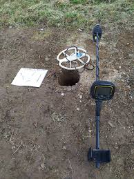 Get the best teknetics metal detectors on kellers store, our top pick teknetics metal detector reviews guide help you to find the best one. Vanquish 340 With 8 Coil Rocks Page 2 Minelab Metal Detectors Detectorprospector Com