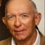 Rochelle Family Obituaries