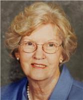 Ditha Troha Obituary (1932