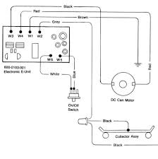 Wiring a traditional operating track with the otc. Ns 5158 O Scale Lionel Wiring Diagram Free Diagram