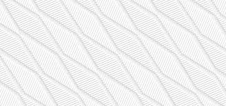 خلفية بيضاء للتصميم اجمل الخلفيات المزحرفه البيضاء للتصميم شوق وغزل