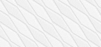 خلفية بيضاء للتصميم اجمل الخلفيات المزحرفه البيضاء للتصميم شوق
